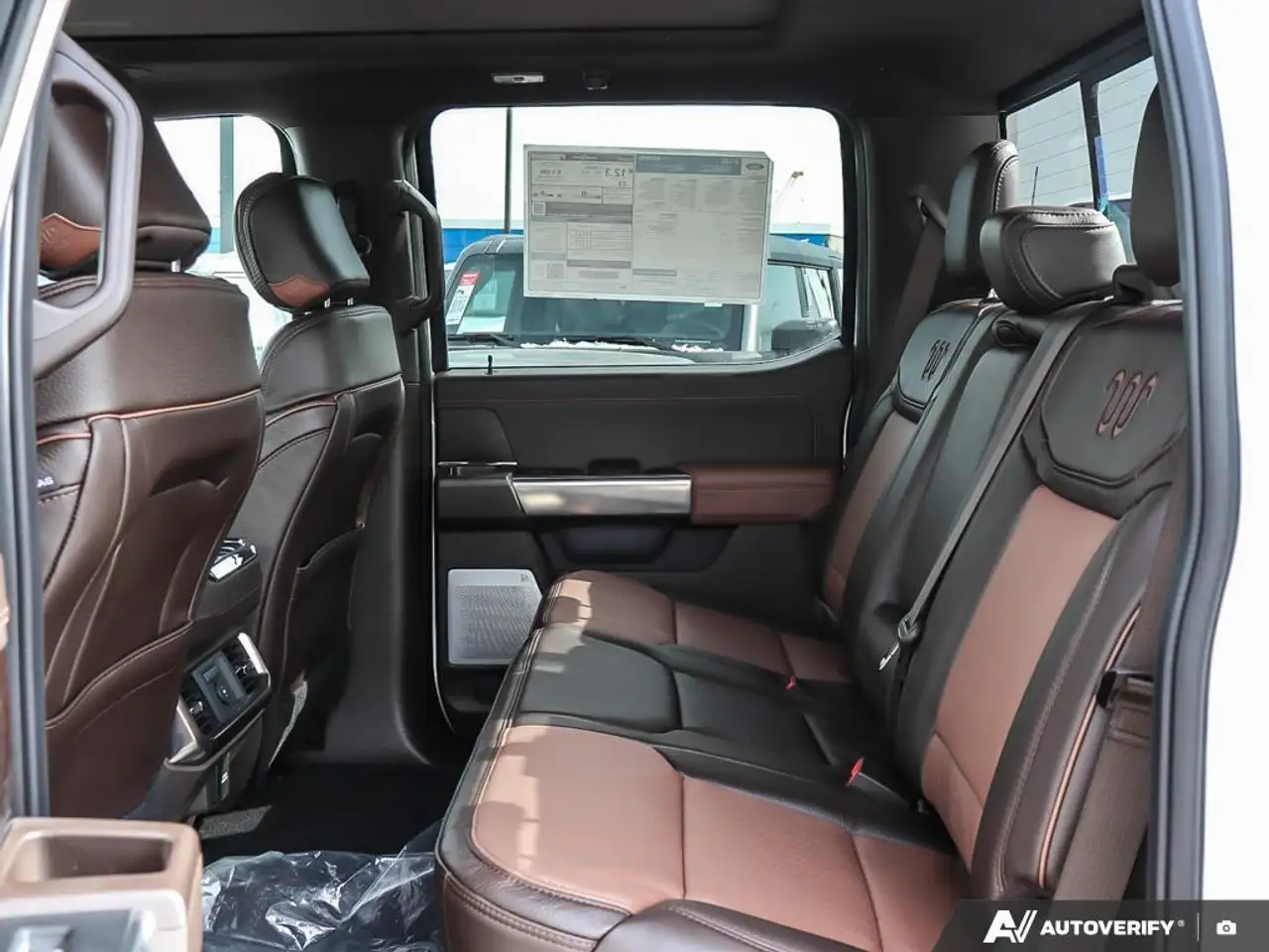 Ford F 150 photo Ford F 150