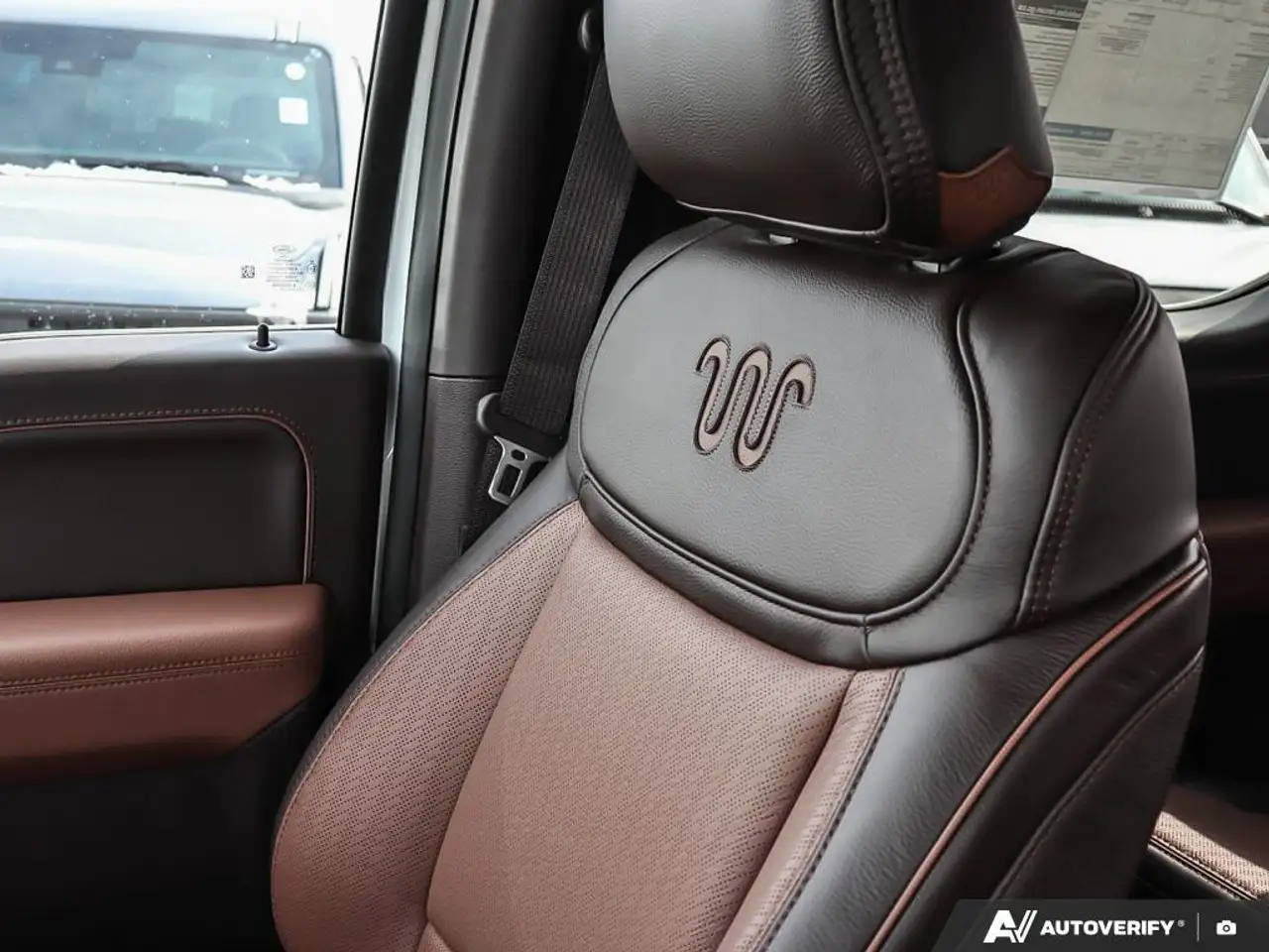 Ford F 150 photo Ford F 150