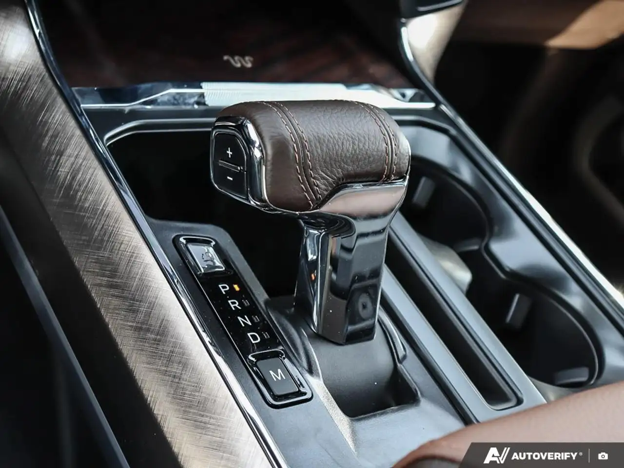 Ford F 150 photo Ford F 150
