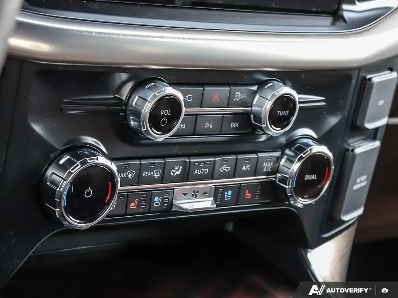 Ford F 150 photo Ford F 150