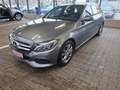 Mercedes-Benz C 180 C T-Modell 6 Gang,Avantgarde,AHK Grau - thumbnail 3