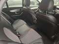 Mercedes-Benz C 180 C T-Modell 6 Gang,Avantgarde,AHK Grau - thumbnail 19
