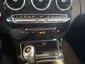 Mercedes-Benz C 180 C T-Modell 6 Gang,Avantgarde,AHK Grau - thumbnail 15