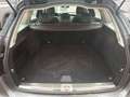 Mercedes-Benz C 180 C T-Modell 6 Gang,Avantgarde,AHK Grau - thumbnail 18