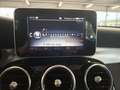 Mercedes-Benz C 180 C T-Modell 6 Gang,Avantgarde,AHK Grau - thumbnail 13