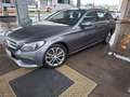Mercedes-Benz C 180 C T-Modell 6 Gang,Avantgarde,AHK Grau - thumbnail 1