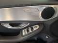Mercedes-Benz C 180 C T-Modell 6 Gang,Avantgarde,AHK Grau - thumbnail 8