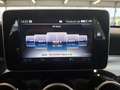 Mercedes-Benz C 180 C T-Modell 6 Gang,Avantgarde,AHK Grau - thumbnail 14