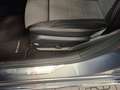 Mercedes-Benz C 180 C T-Modell 6 Gang,Avantgarde,AHK Grau - thumbnail 9
