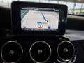 Mercedes-Benz C 180 C T-Modell 6 Gang,Avantgarde,AHK Grau - thumbnail 12