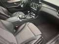 Mercedes-Benz C 180 C T-Modell 6 Gang,Avantgarde,AHK Grau - thumbnail 20