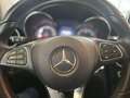 Mercedes-Benz C 180 C T-Modell 6 Gang,Avantgarde,AHK Grau - thumbnail 10