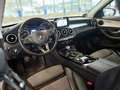 Mercedes-Benz C 180 C T-Modell 6 Gang,Avantgarde,AHK Grau - thumbnail 7