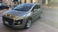 Peugeot 3008 TECNO 1.6HDi - thumbnail 2