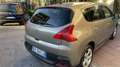 Peugeot 3008 TECNO 1.6HDi - thumbnail 4