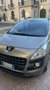 Peugeot 3008 TECNO 1.6HDi - thumbnail 1