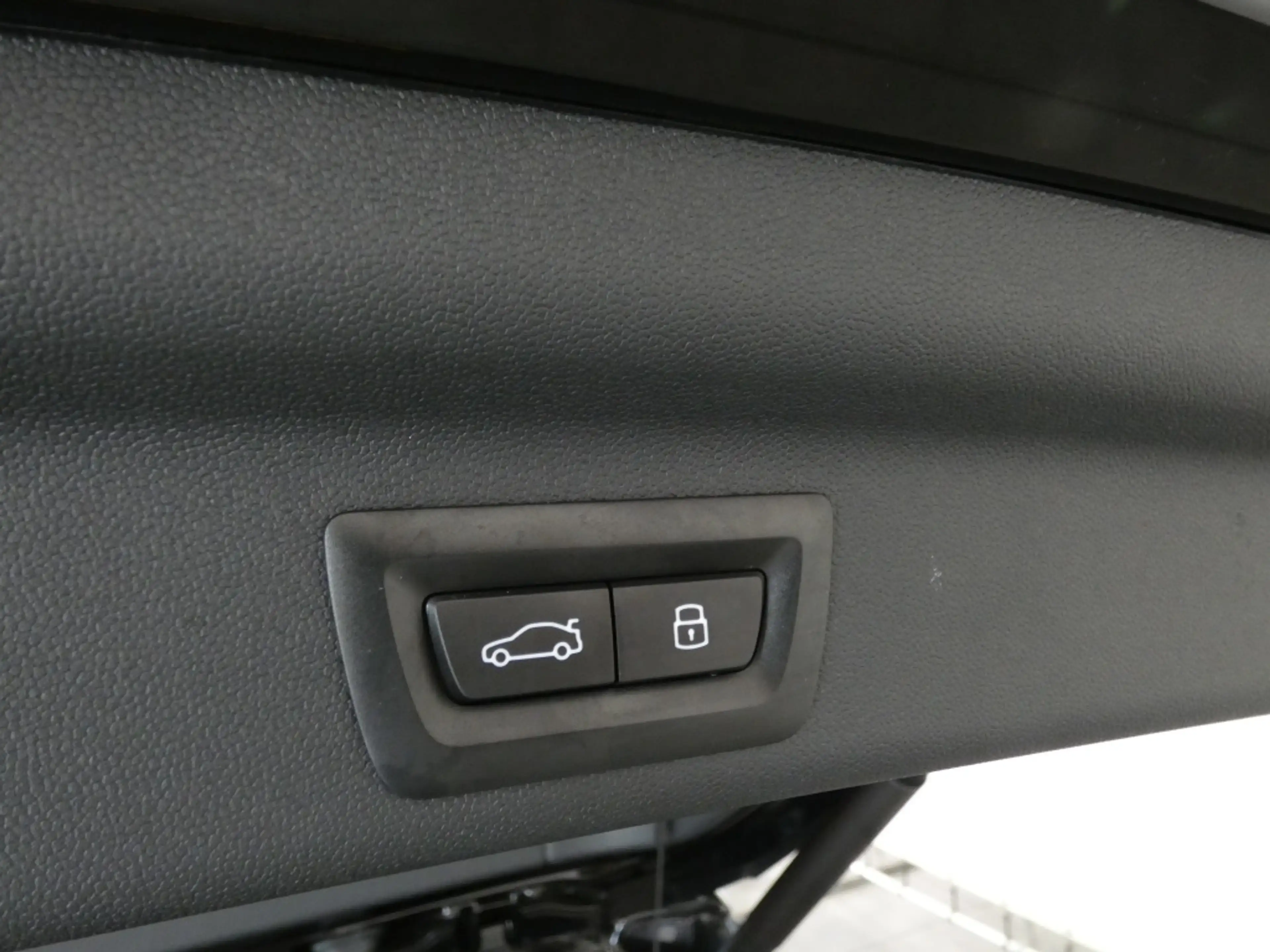 MINI Countryman C 1.5C 170 PK Favoured XL Volle Country Man ! — photo 10