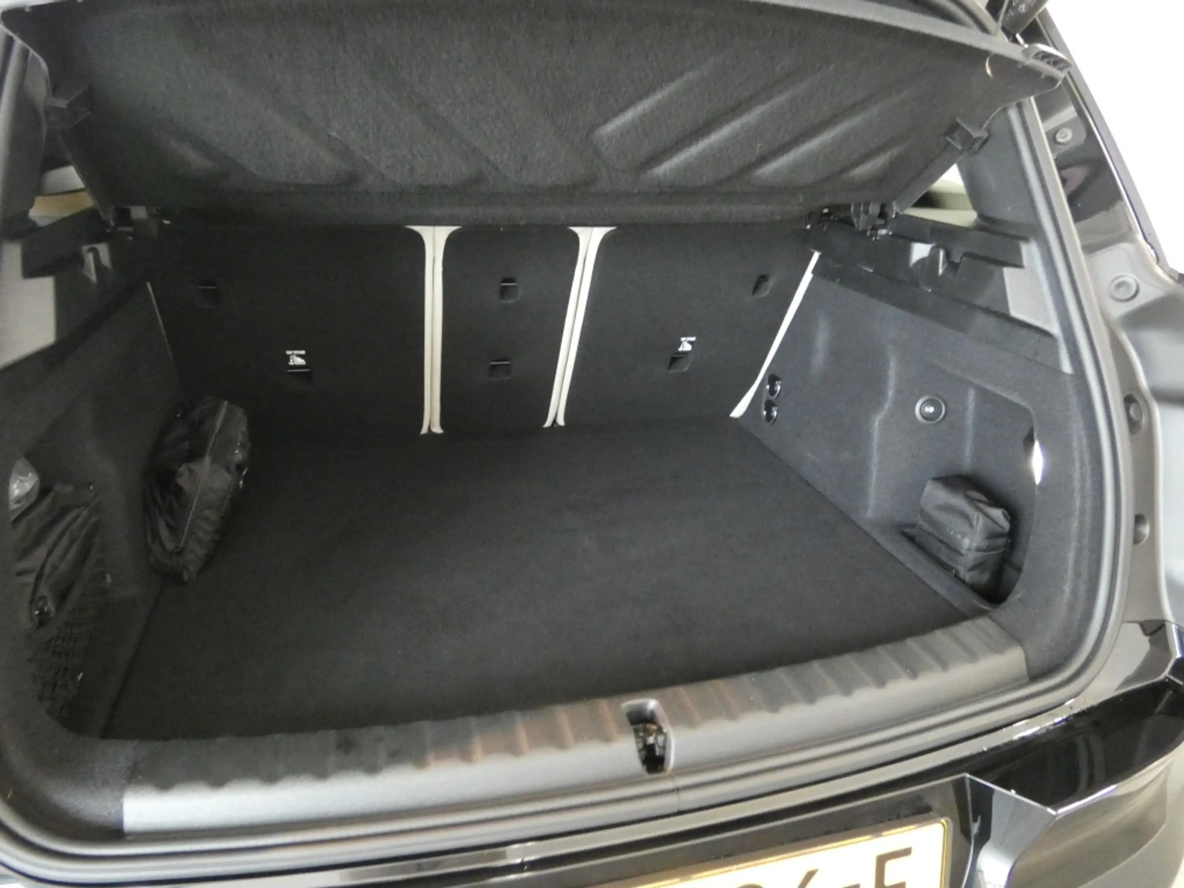 MINI Countryman C 1.5C 170 PK Favoured XL Volle Country Man ! — photo 11
