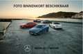 Mercedes-Benz Vito EVITO PANEL - thumbnail 1