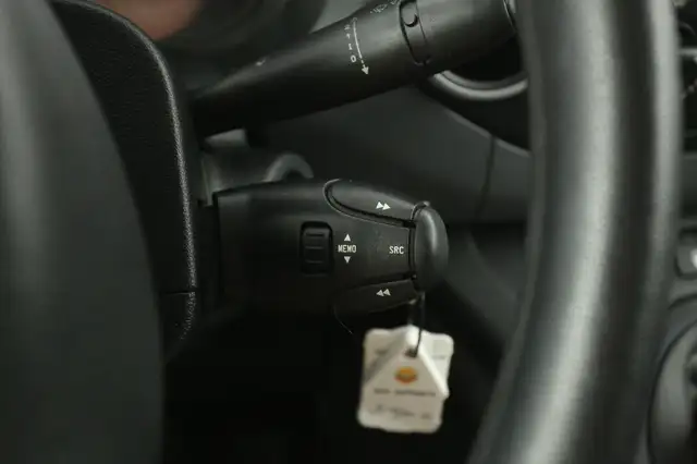 Peugeot Partner view 21