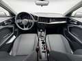 Audi A1 Sportback advanced 25 TFSI 95 PS Schaltgetrie Blanc - thumbnail 8