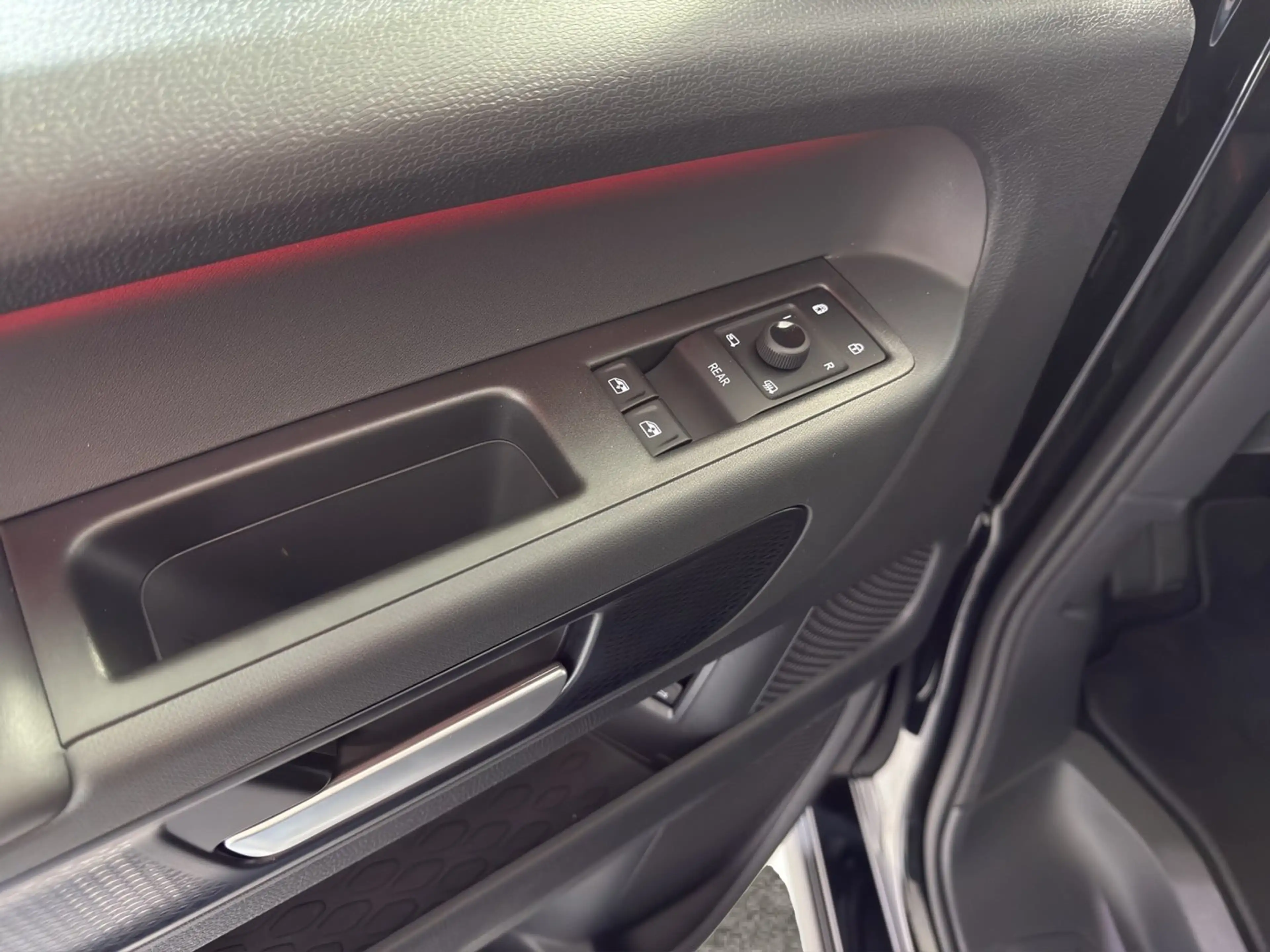 Volkswagen ID. Buzz VW ID. Buzz GTX 4MOTION 250 kW — photo 14