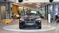 BMW X3 20d xDrive F25 Aut. *Navi*Leder*18Zoll*PDC* Schwarz - thumbnail 16