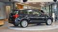 BMW X3 20d xDrive F25 Aut. *Navi*Leder*18Zoll*PDC* Schwarz - thumbnail 9