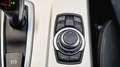 BMW X3 20d xDrive F25 Aut. *Navi*Leder*18Zoll*PDC* Schwarz - thumbnail 29