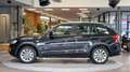 BMW X3 20d xDrive F25 Aut. *Navi*Leder*18Zoll*PDC* Schwarz - thumbnail 5