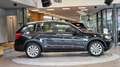 BMW X3 20d xDrive F25 Aut. *Navi*Leder*18Zoll*PDC* Schwarz - thumbnail 13