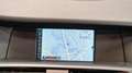 BMW X3 20d xDrive F25 Aut. *Navi*Leder*18Zoll*PDC* Schwarz - thumbnail 21