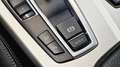 BMW X3 20d xDrive F25 Aut. *Navi*Leder*18Zoll*PDC* Schwarz - thumbnail 28