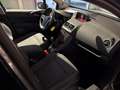 Opel Meriva B Innovation Mehrzonenklima Ambientebeleuchtung SH Grau - thumbnail 13
