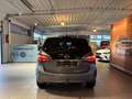 Opel Meriva B Innovation Mehrzonenklima Ambientebeleuchtung SH Grau - thumbnail 4