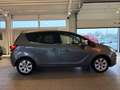 Opel Meriva B Innovation Mehrzonenklima Ambientebeleuchtung SH Grau - thumbnail 6