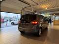 Opel Meriva B Innovation Mehrzonenklima Ambientebeleuchtung SH Grau - thumbnail 5