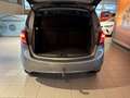 Opel Meriva B Innovation Mehrzonenklima Ambientebeleuchtung SH Grau - thumbnail 8