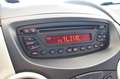Ford Ka/Ka+ Trend /KLIMA/RADIO-CD/SITZHEIZUNG/AUX Weiß - thumbnail 18