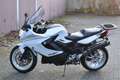 BMW F 800 GT Blanco - thumbnail 4