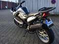 BMW F 800 GT Blanco - thumbnail 6