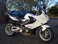 BMW F 800 GT Blanco - thumbnail 3
