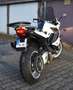 BMW F 800 GT Blanco - thumbnail 2