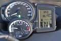BMW F 800 GT Blanco - thumbnail 5