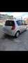 Renault Scenic 1.5 dci Serie Speciale c/Psp 85cv - thumbnail 4
