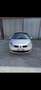 Renault Scenic 1.5 dci Serie Speciale c/Psp 85cv - thumbnail 5
