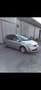 Renault Scenic 1.5 dci Serie Speciale c/Psp 85cv - thumbnail 2