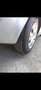 Renault Scenic 1.5 dci Serie Speciale c/Psp 85cv - thumbnail 10