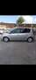 Renault Scenic 1.5 dci Serie Speciale c/Psp 85cv - thumbnail 8