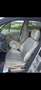 Renault Scenic 1.5 dci Serie Speciale c/Psp 85cv - thumbnail 11